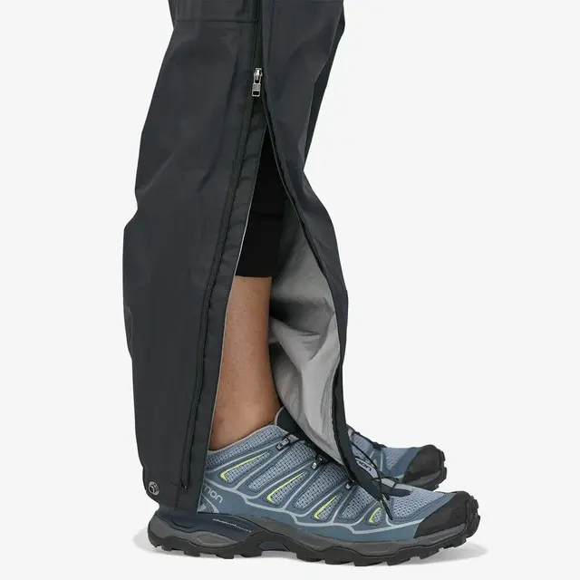 Patagonia Women's Torrentshell XL 