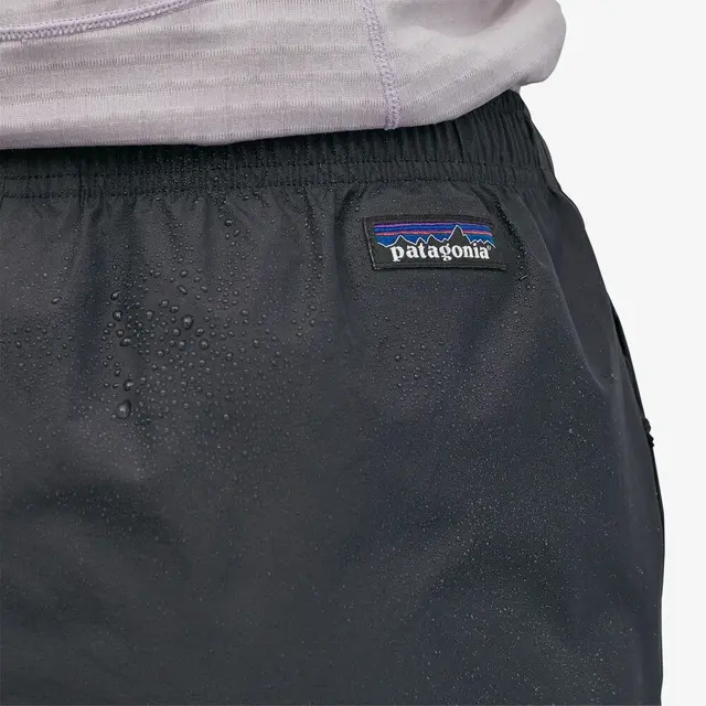 Patagonia Women's Torrentshell XL 