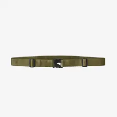 Patagonia Secure Stretch Wading Belt L