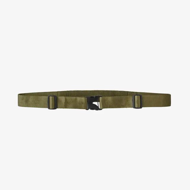 Patagonia Secure Stretch Wading Belt L 