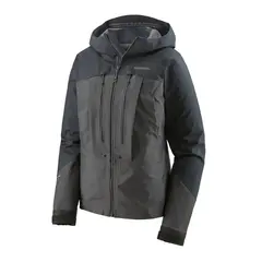 Patagonia River Salt Jkt W's