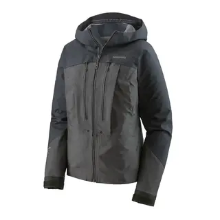 Patagonia River Salt Jkt W&#39;s