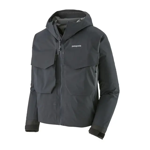 Patagonia SST Jkt M's S 