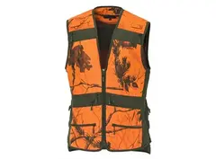 Pinewood Jaktvest