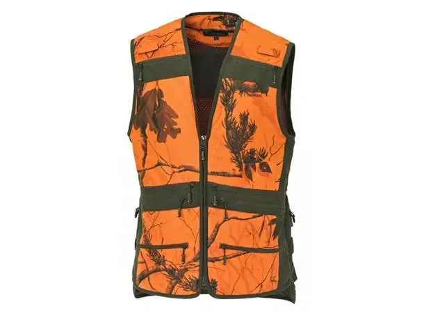 Pinewood Jaktvest 