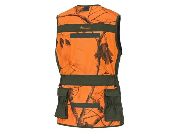 Pinewood Jaktvest 