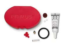 Primus Service Kit for all fuel pumps