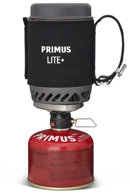 Primus Lite Stove System 