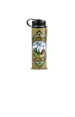 Sunday Outdoor Water Bottle 620ml