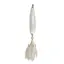 MORILD SEATROUT 18 G WFLF   65 mm 