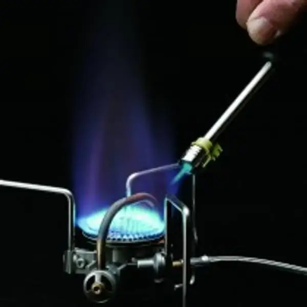 Soto Stormlighter 