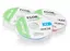 Guideline Egor+ Fluorocarbon Fortom