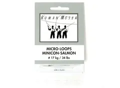 ROMAN MOSER SALMON MINICON 20kg 