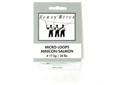 ROMAN MOSER SALMON MINICON 20kg