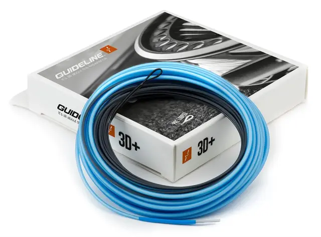 3D+ 33g F/H/I  8/9 