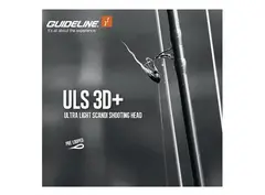ULS 3D+ #6/7 F
