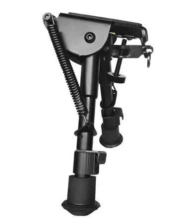 Alces 2-fot 45-74cm 