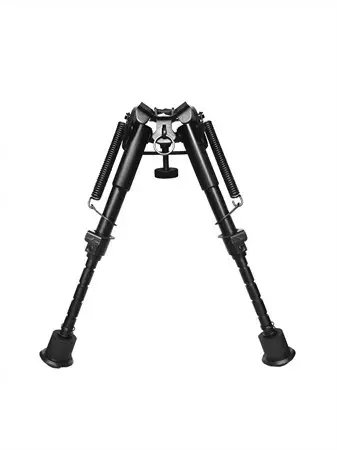 Alces 2-fot 45-74cm 
