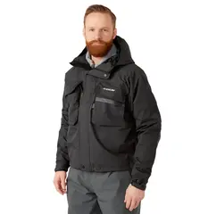 Kaitum Jacket 