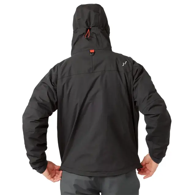 Kaitum Jacket 