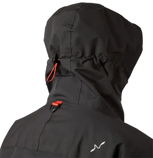 Kaitum Jacket 