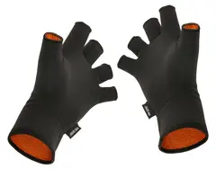 FIR-SKIN CGX Fingerless Gloves