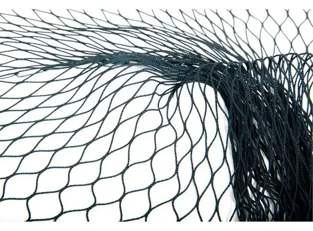 Experience Sea Trout Net 