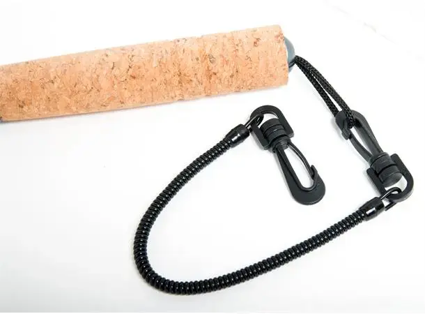 Experience Sea Trout Net 