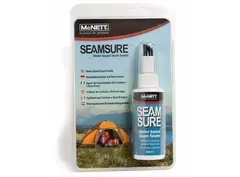 SeamSure 