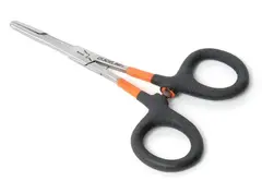 Salmon Forceps