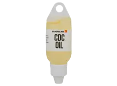 CDC Oil