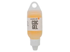CDC Gel