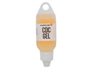 CDC Gel