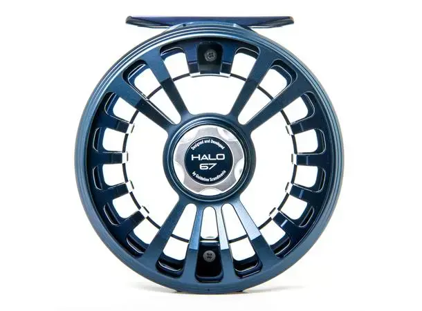 Guideline Halo DH #79 