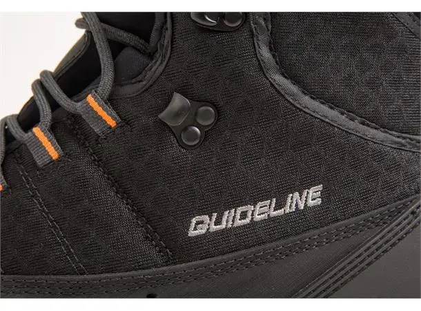 Guideline Alta 2.0 Str 44 