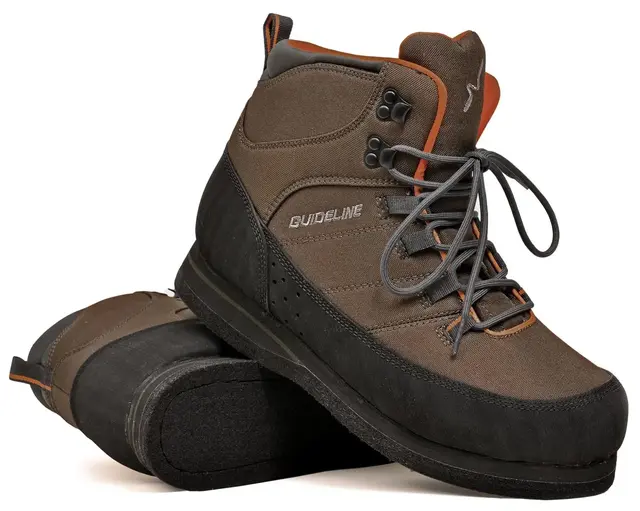 Laxa 2.0 Wading Boot Felt 46 