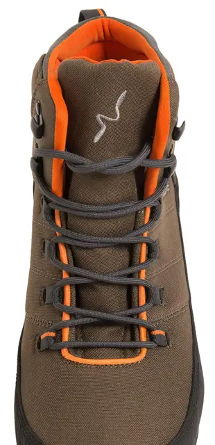 Laxa 2.0 Wading Boot Felt 46 