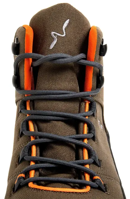 Laxa 2.0 Traction Boot 43 