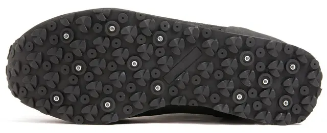 Laxa 2.0 Traction Boot 43 