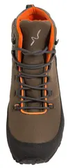 Laxa 2.0 Traction Boot 13/46