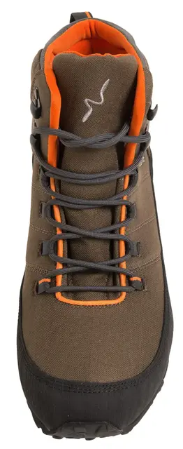 Laxa 2.0 Traction Boot 43 