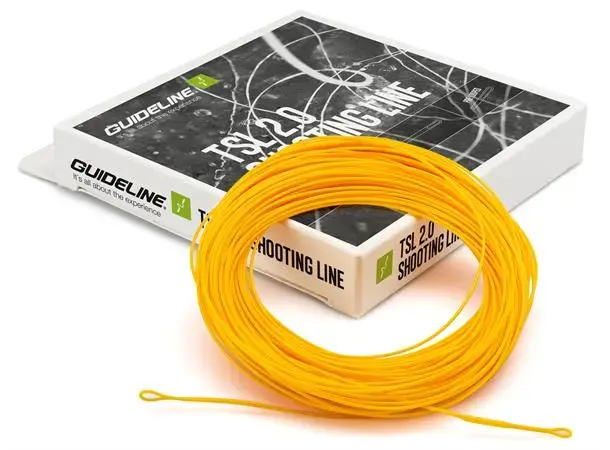 TSL 2.0 DC 034" / 0.86mm 