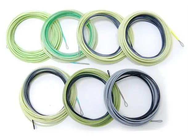 3D+ Compact 23g F 9/10 