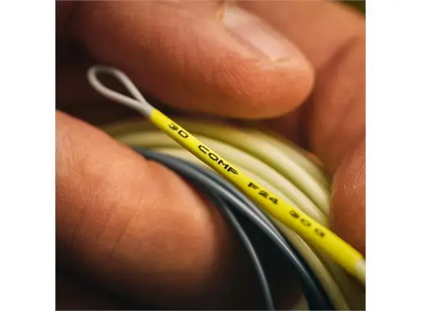 3D+ Compact 23g F 9/10 
