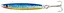 STINGSILDA HOLOGRAPHIC FERSKVANN 12G B/S/Y   55 mm 