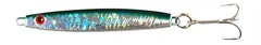 STINGSILDA HOLOGRAPHIC FERSKVANN 7G S/G 47 mm