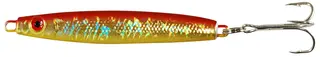 STINGSILDA HOLOGRAPHIC FERSKVANN 12G GO/R 55 mm