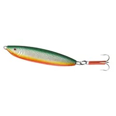 STILNGSILDA PILK 125g O/Y/G