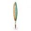 STINGSILDA PILK HOLOGRAPHIC 125G  O/Y/G 115mm 