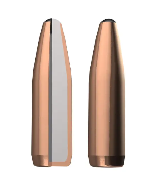 Norma Oryx kal 6,5x55 10,1gr 